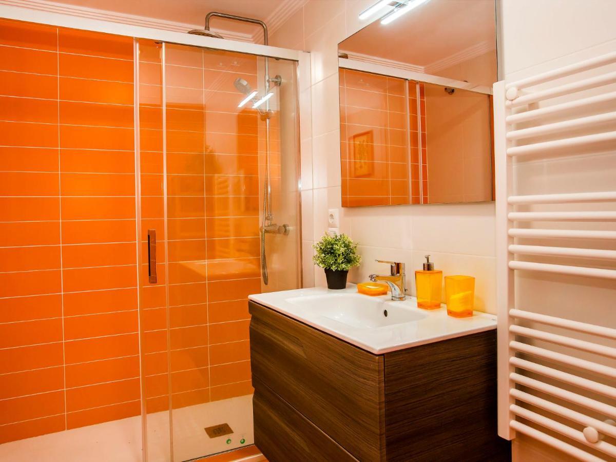 Holiday Home Laguna Beach Plus By Interhome Denia Zewnętrze zdjęcie